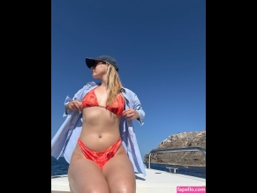 Sjokz