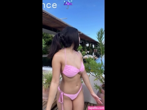 _Tiffles