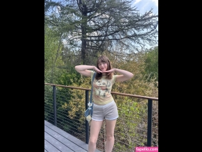 Primatepaige