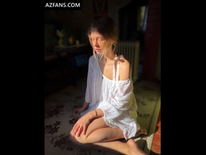  alt="Nina Laitiala"