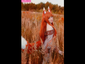 Caticorncosplay
