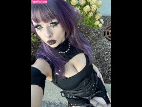 Violenthomicidefree