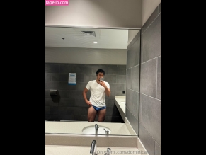 Dominicanpapi4