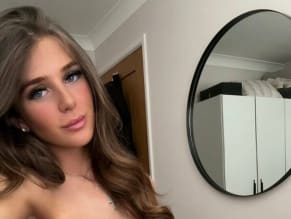 Stella Francis