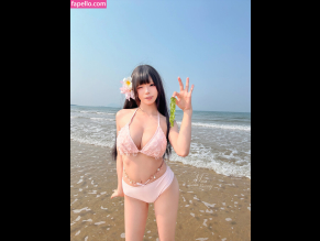 Niantutu