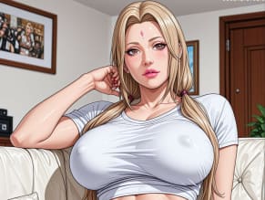 Jousney Studio Share