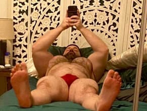 Himbotheo