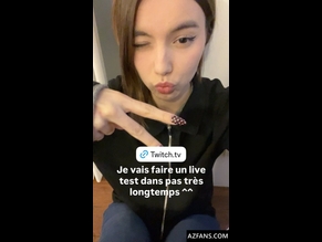  alt="Seutaxxhope"