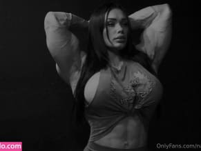 Nataliakovalevafbb