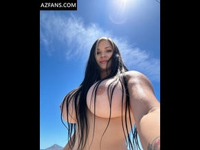  alt="Jade Jayden"