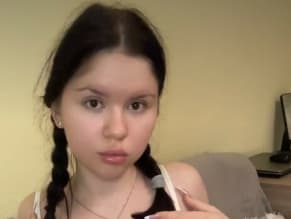 Karolinka