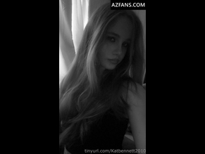  alt="Katbennett2010"