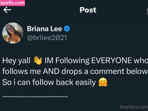 Im_Briana_Lee