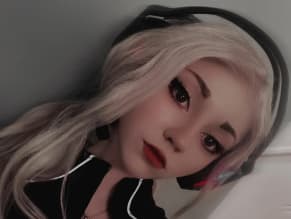 Denkachus