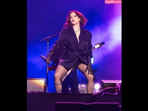 Pitty