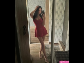 Ukraine Mega