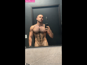 Shreds