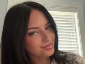 Lily Weber
