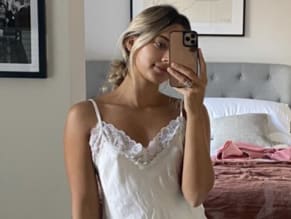 Ambar Driscoll