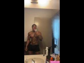 Prettyskinboi