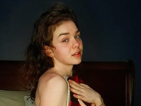 Maddy18