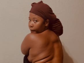 Chubbyndindi