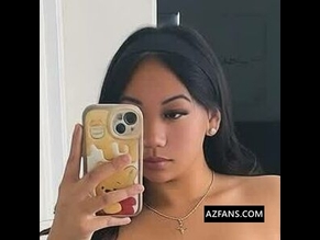  alt="444jayda"