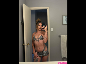 Sorrymomfree