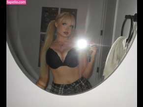 Talkfastellie