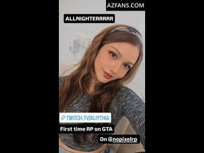  alt="Aliythia"