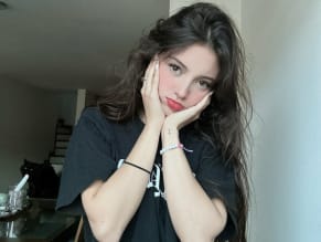 Angelaa5