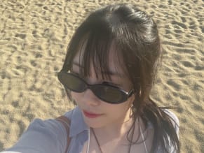Dooboo Asmr