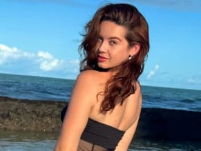 Julia Linhares