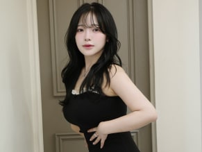 Jun Amaki
