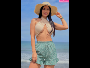 Yoselin Norona
