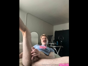 Thatarchiemerc