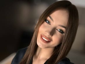 Adalyn.Diary