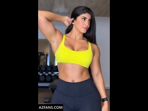  alt="Elmaysah"