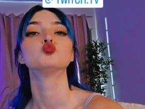 Littlesiha
