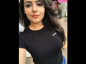 Aanchal Munjal