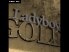  alt="Ladyboy Gold"
