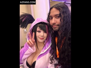  alt="Vampybitme"