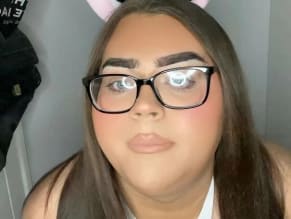 Madixeliza1