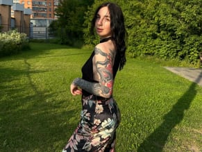 Babysaralux