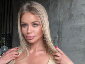Gubernatar Natalie Gubner