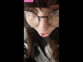 Mylittlerobin