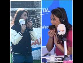 Sam Quek