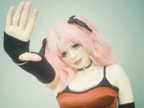 Xiao Elsie