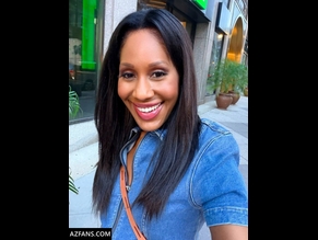  alt="Dr.jen Caudle"