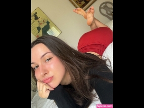 Goddessphedra